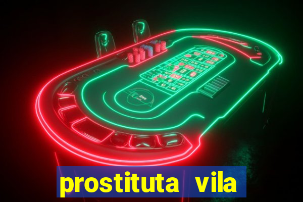 prostituta vila nova cachoeirinha